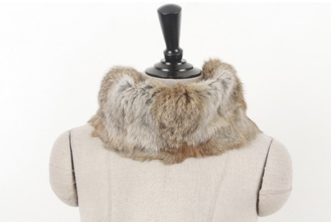 러블리써니 머플러 상품이미지4