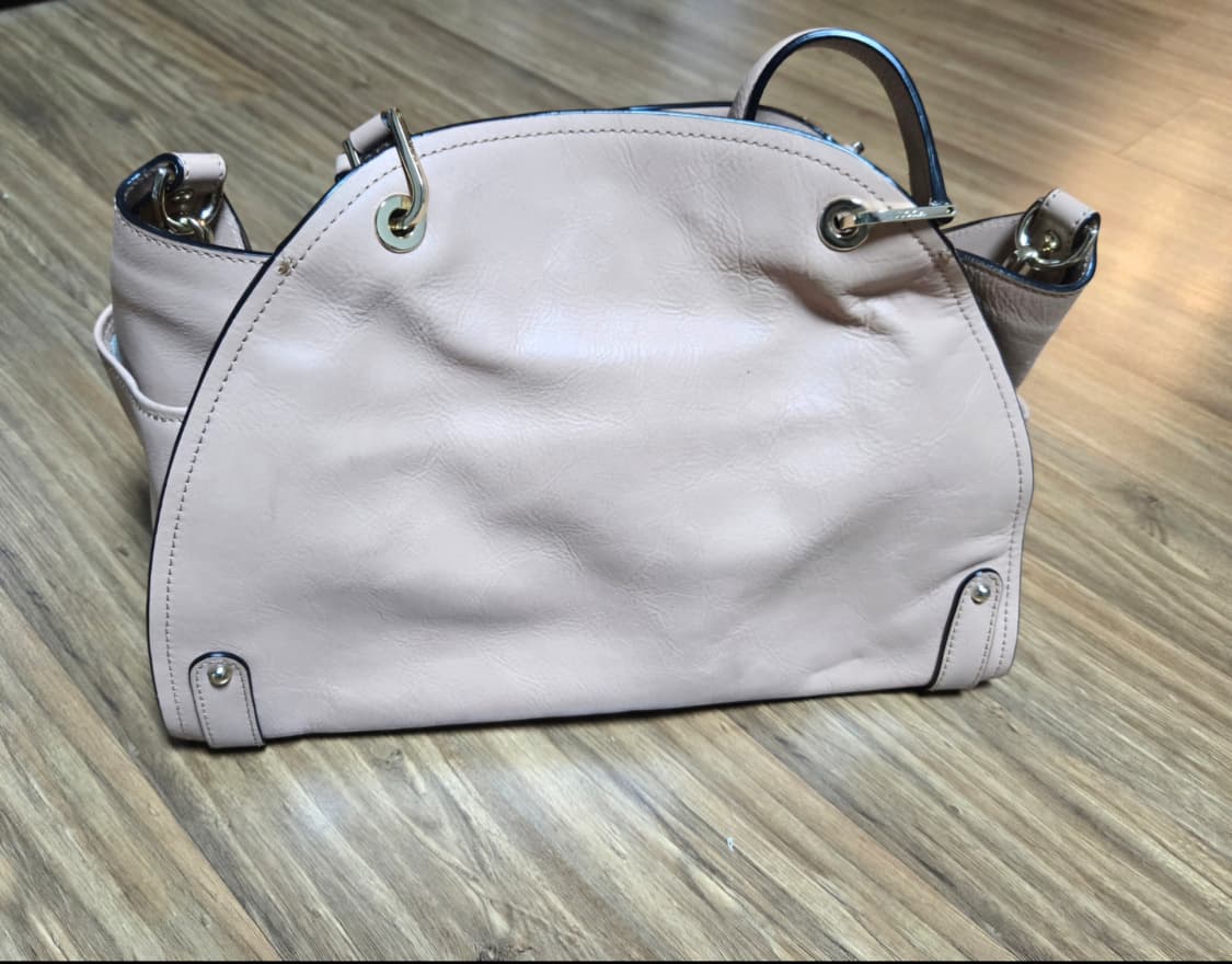 보울리의 빅백 상품이미지2