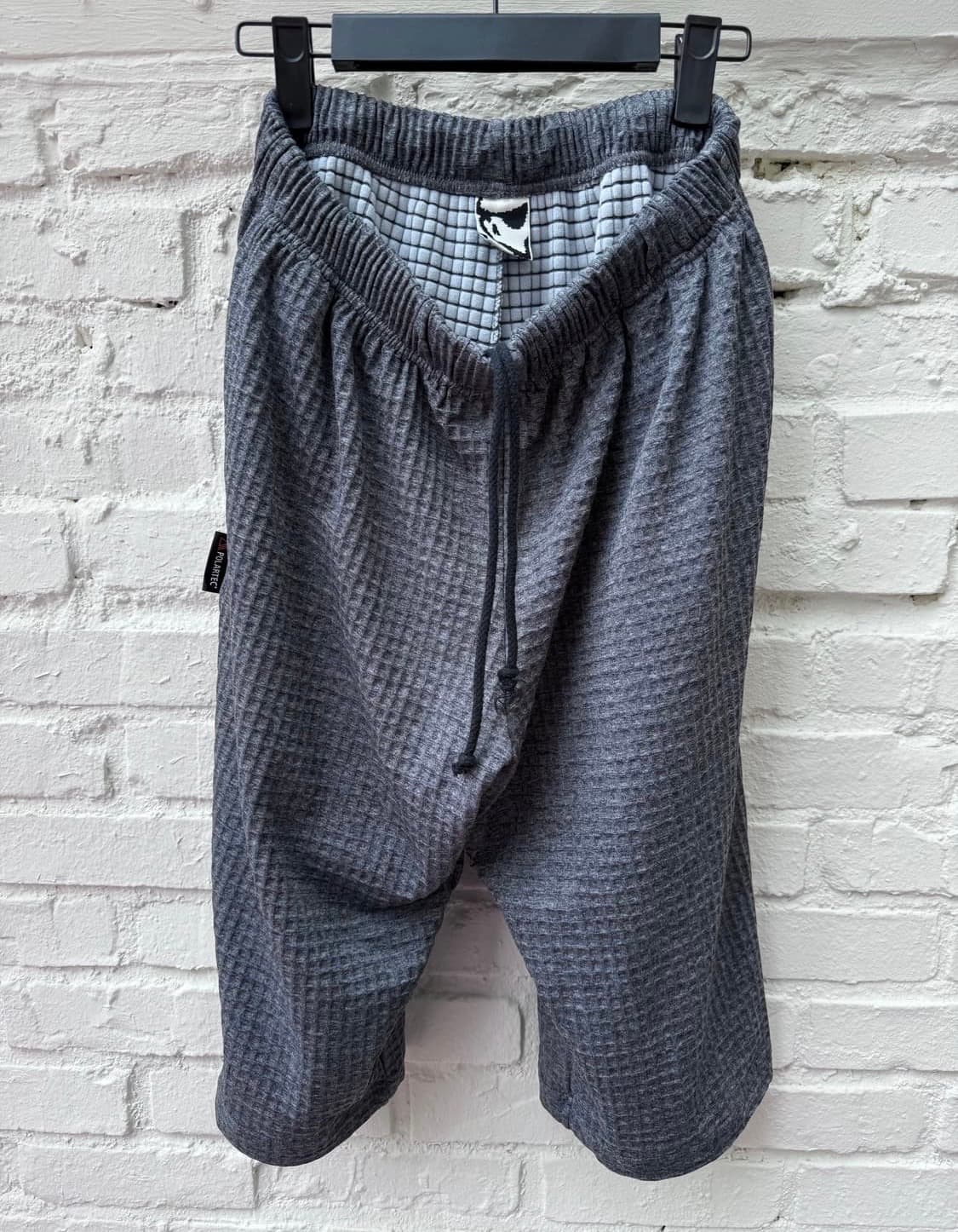 GR10K polatec pants 상품이미지1