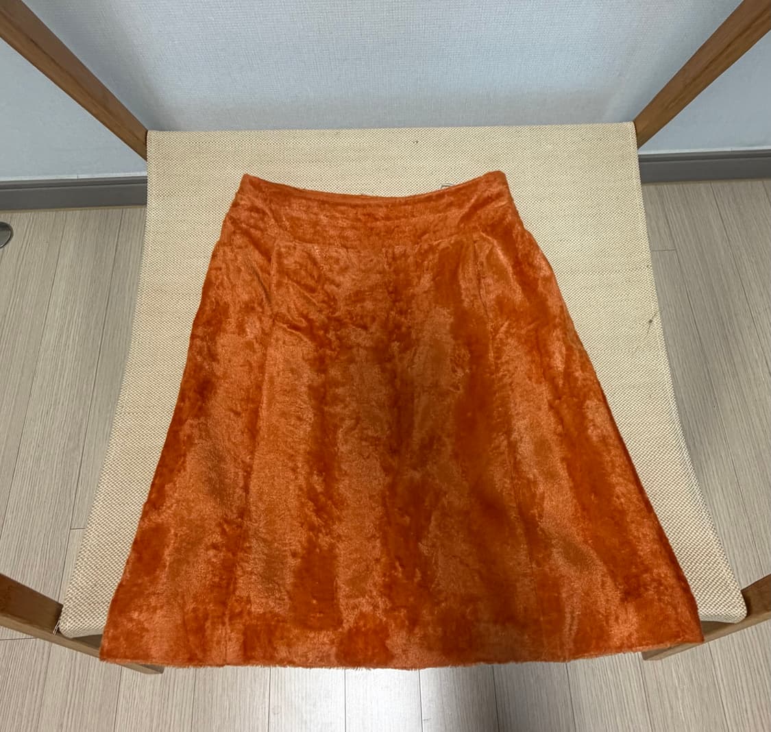 미스끌로에 Miss Chloe 투피스  상품이미지6