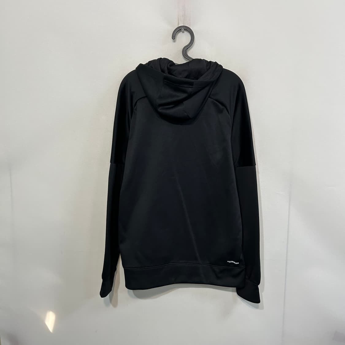 아디다스 남성 후드티 100 상품이미지3