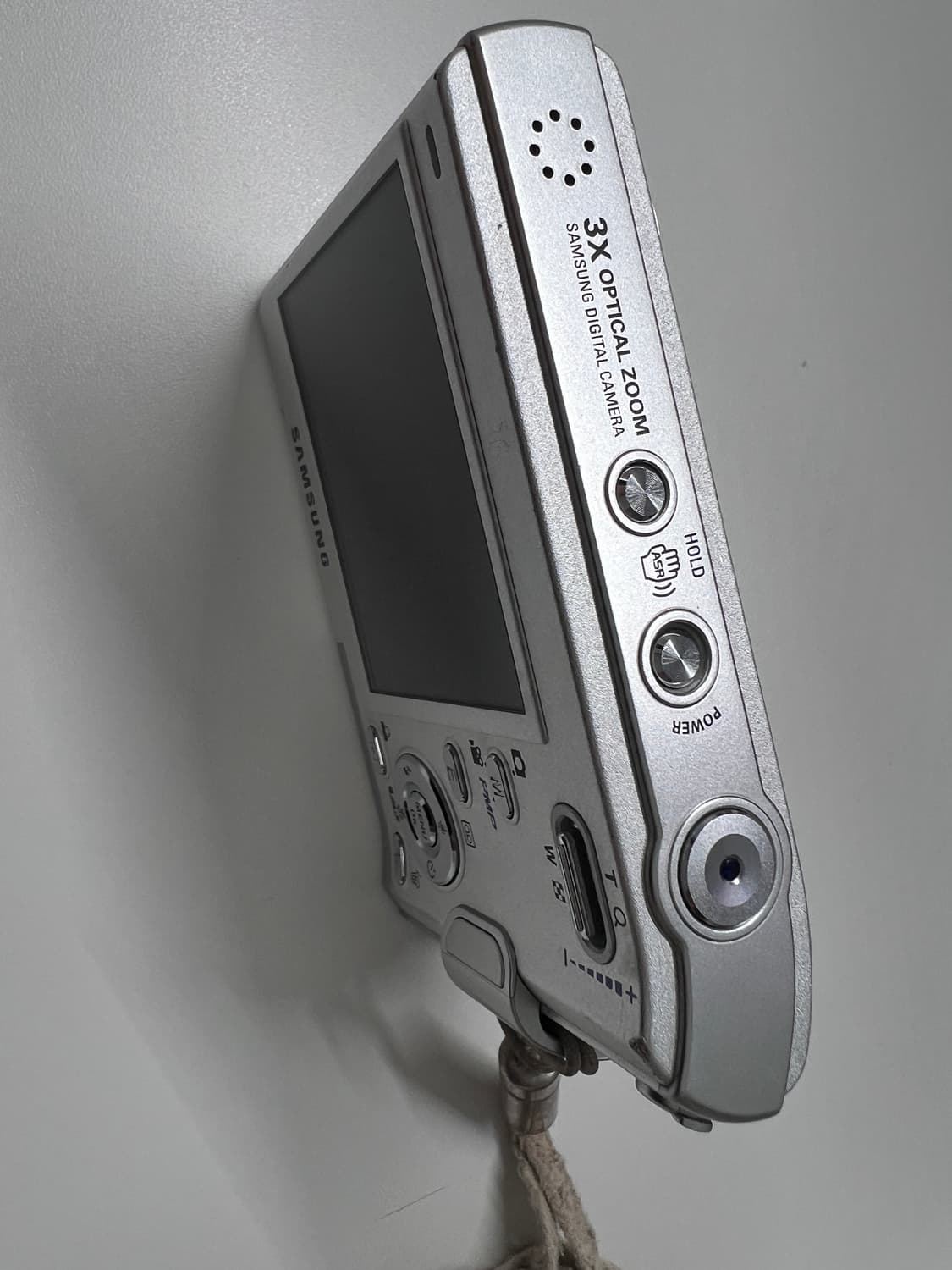 삼성 케녹스 #11 pmp 상품이미지3