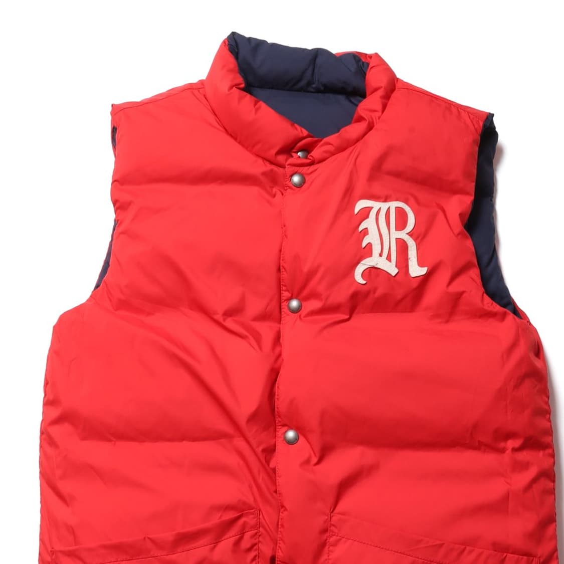 폴로 랄프로렌 Polo by Ralph Lauren Vest 상품이미지2