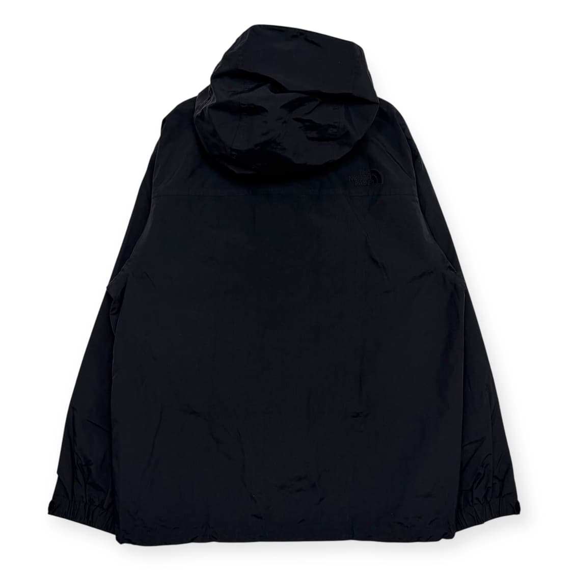 노스페이스 패딩 바람막이 자켓 상품이미지9