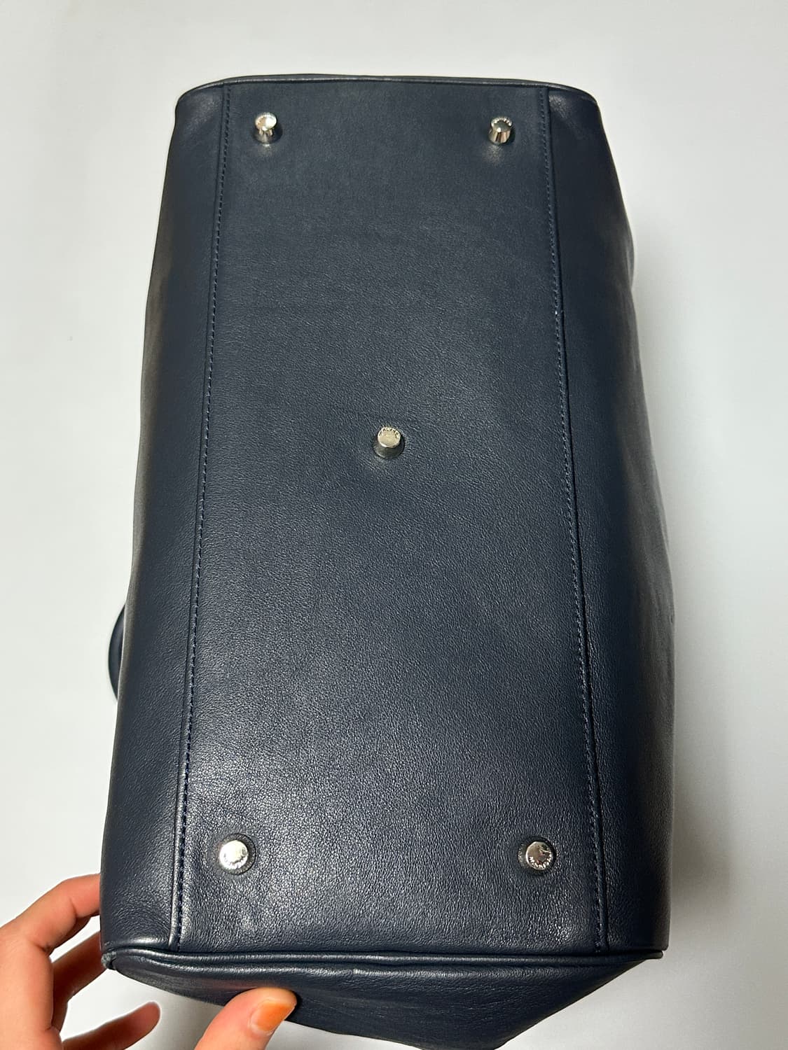 문달 보스톤백 상품이미지8