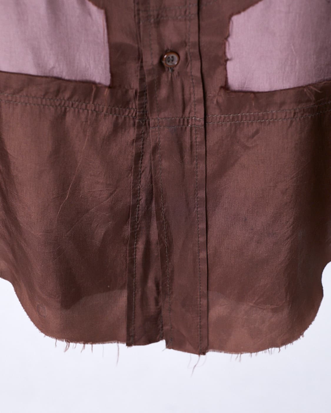 Cupra Panel Shirts 상품이미지3