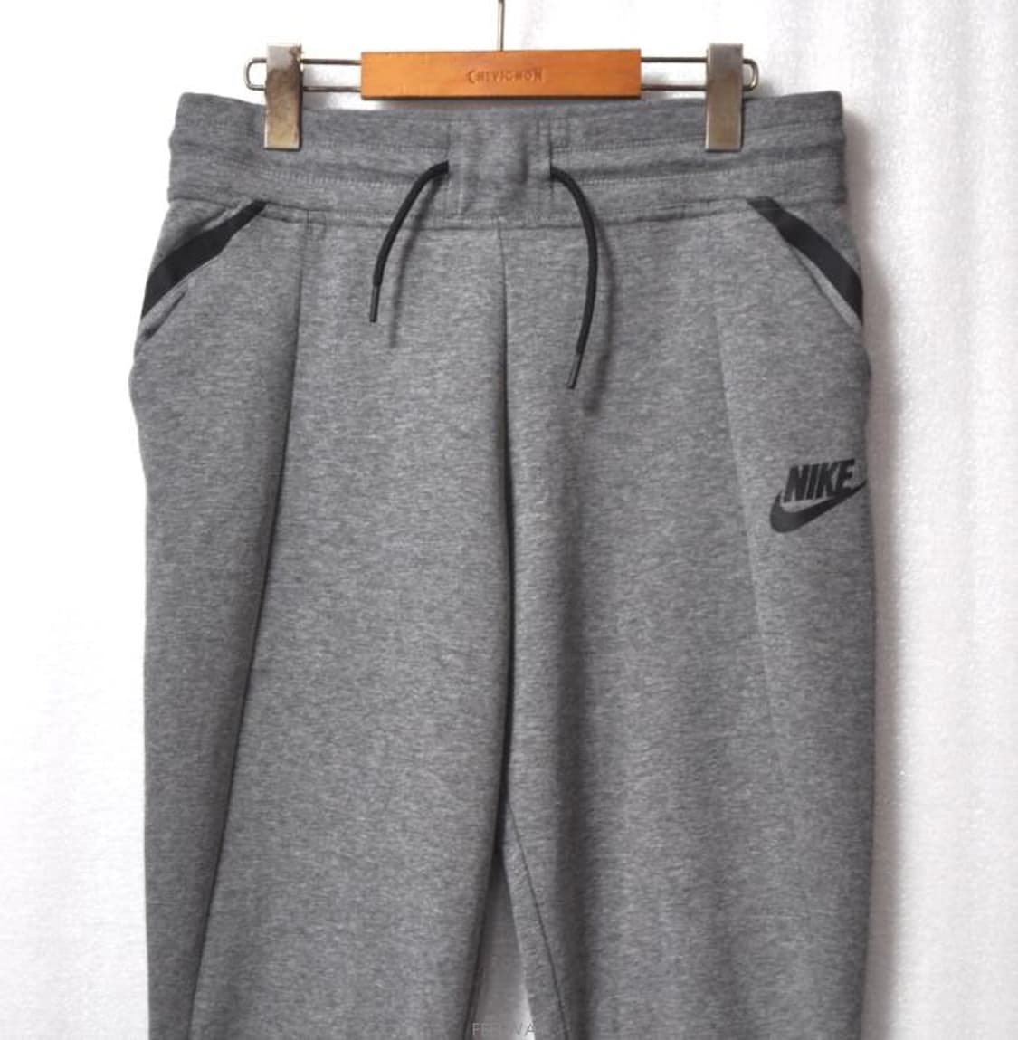 나이키/여성트레이닝팬츠(허리30) 상품이미지3