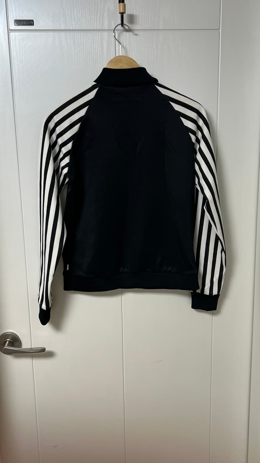 아디다스 자켓 s  상품이미지2