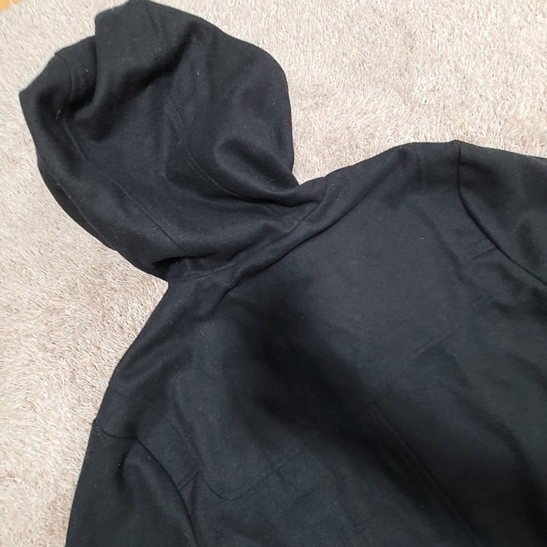 아디다스 울코트 상품이미지4