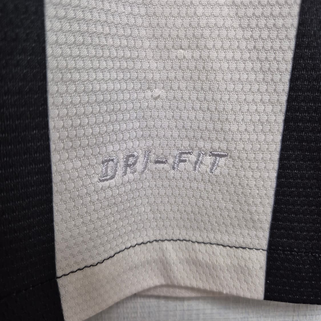 12/13 유벤투스 바르찰리 L (친필) 상품이미지8