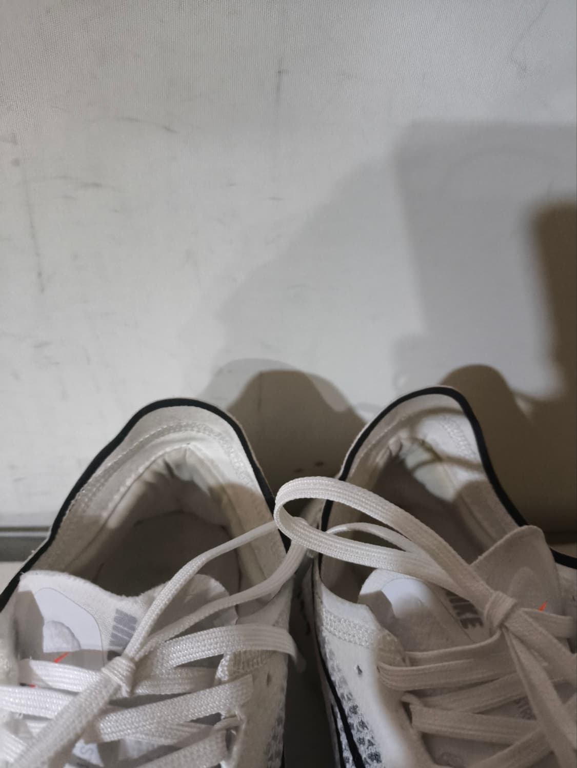 260mm 나이키 줌 X 스트릭플라이 런닝화 상품이미지5