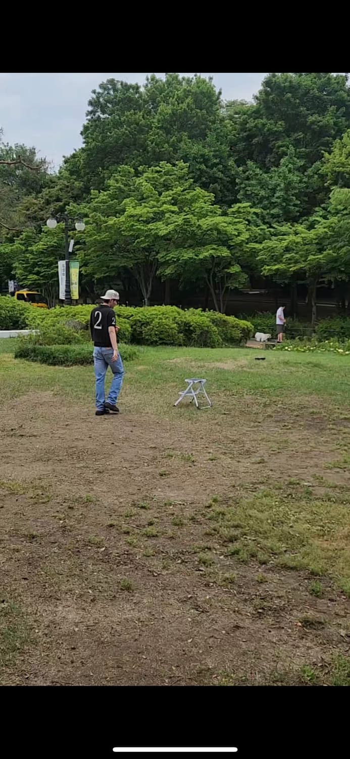 폴로 치프키프 카라티 상품이미지4