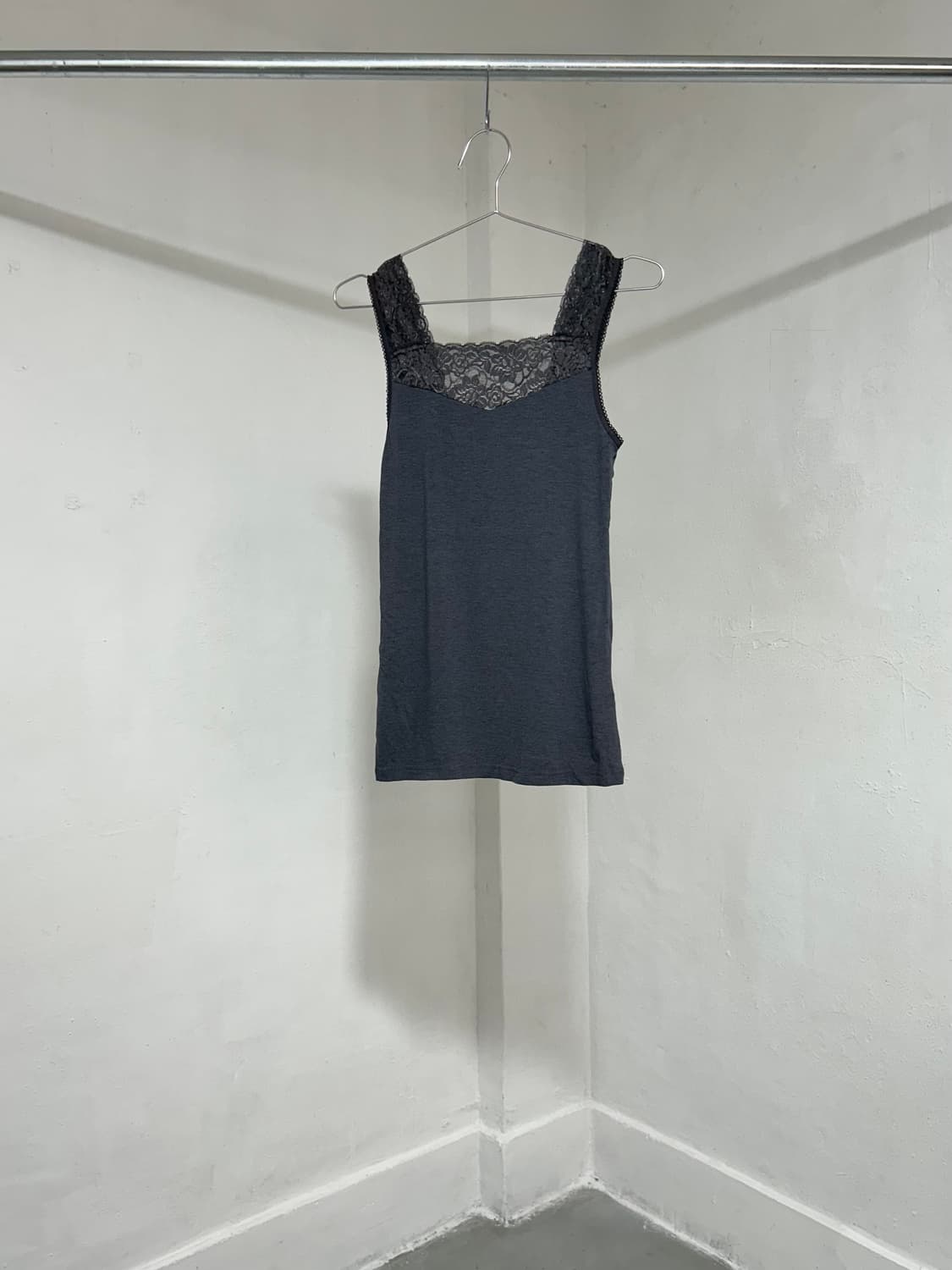 vtg top 상품이미지1