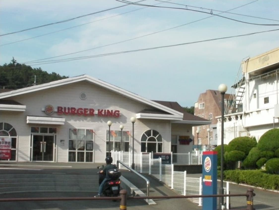 (작례ㅇ) 산요작티 dmx ca9 빈티지 디지털 카메라 캠코더 뉴진스 상품이미지4