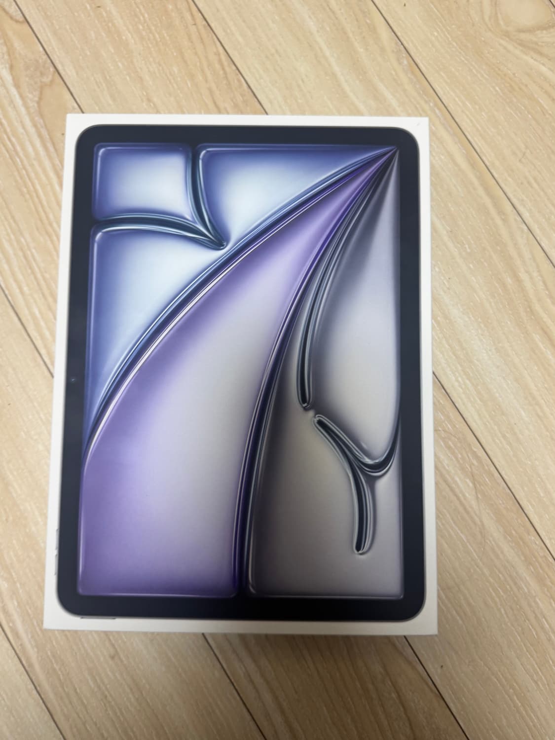 아이패드에어11 (M3) 256기가 와이파이 상품이미지2