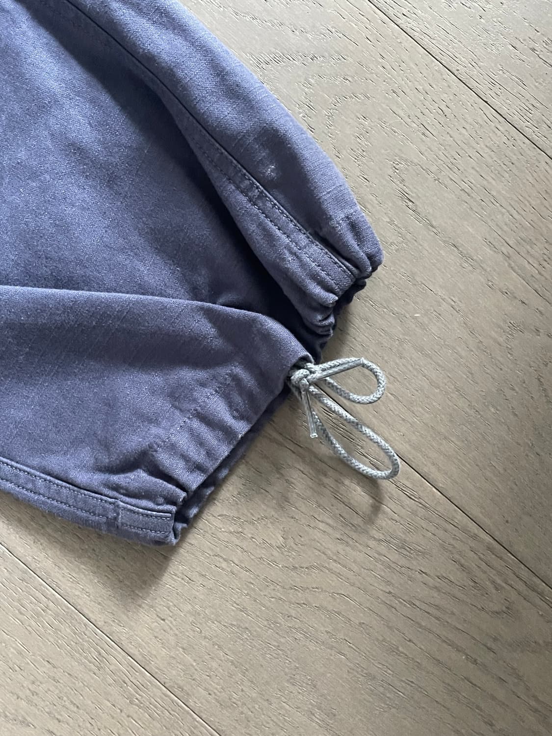 Khakis 필드 팬츠 m 사이즈 판매합니다 상품이미지3