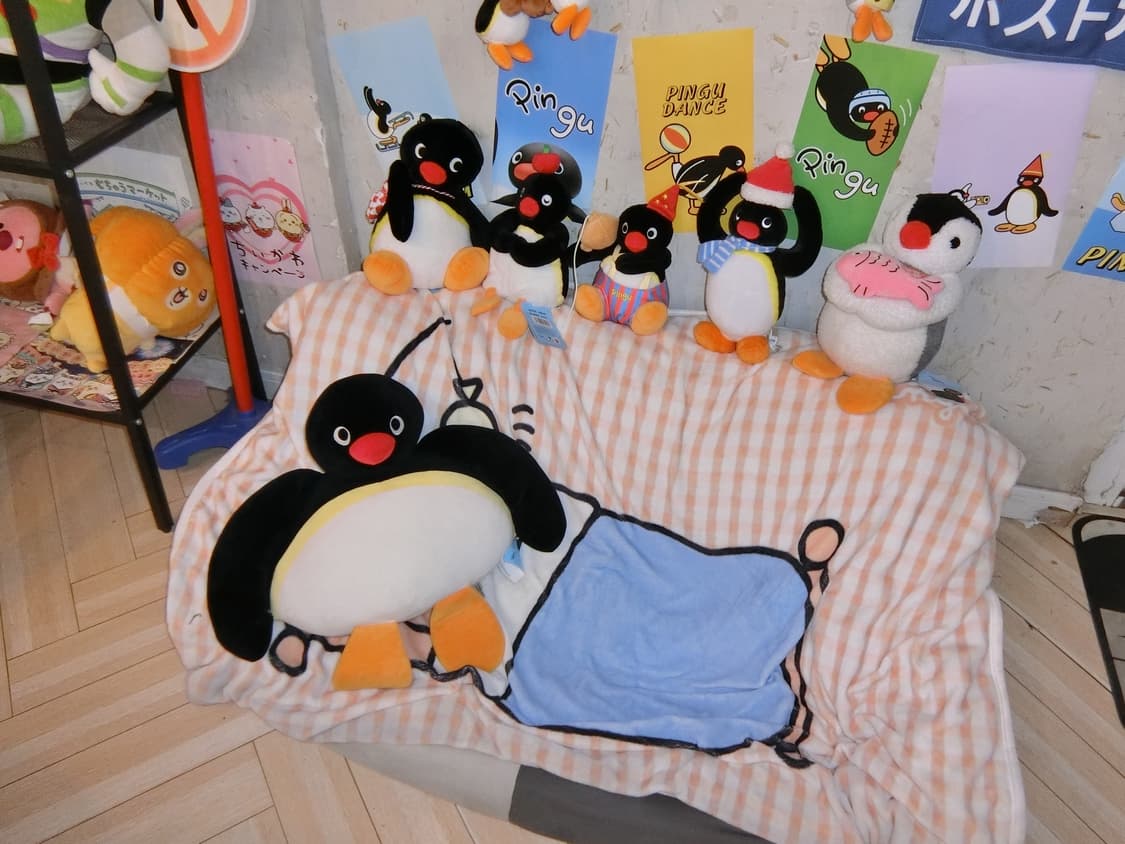 카시오 엑슬림 EX-ZR70 디카 디지털카메라 상품이미지10