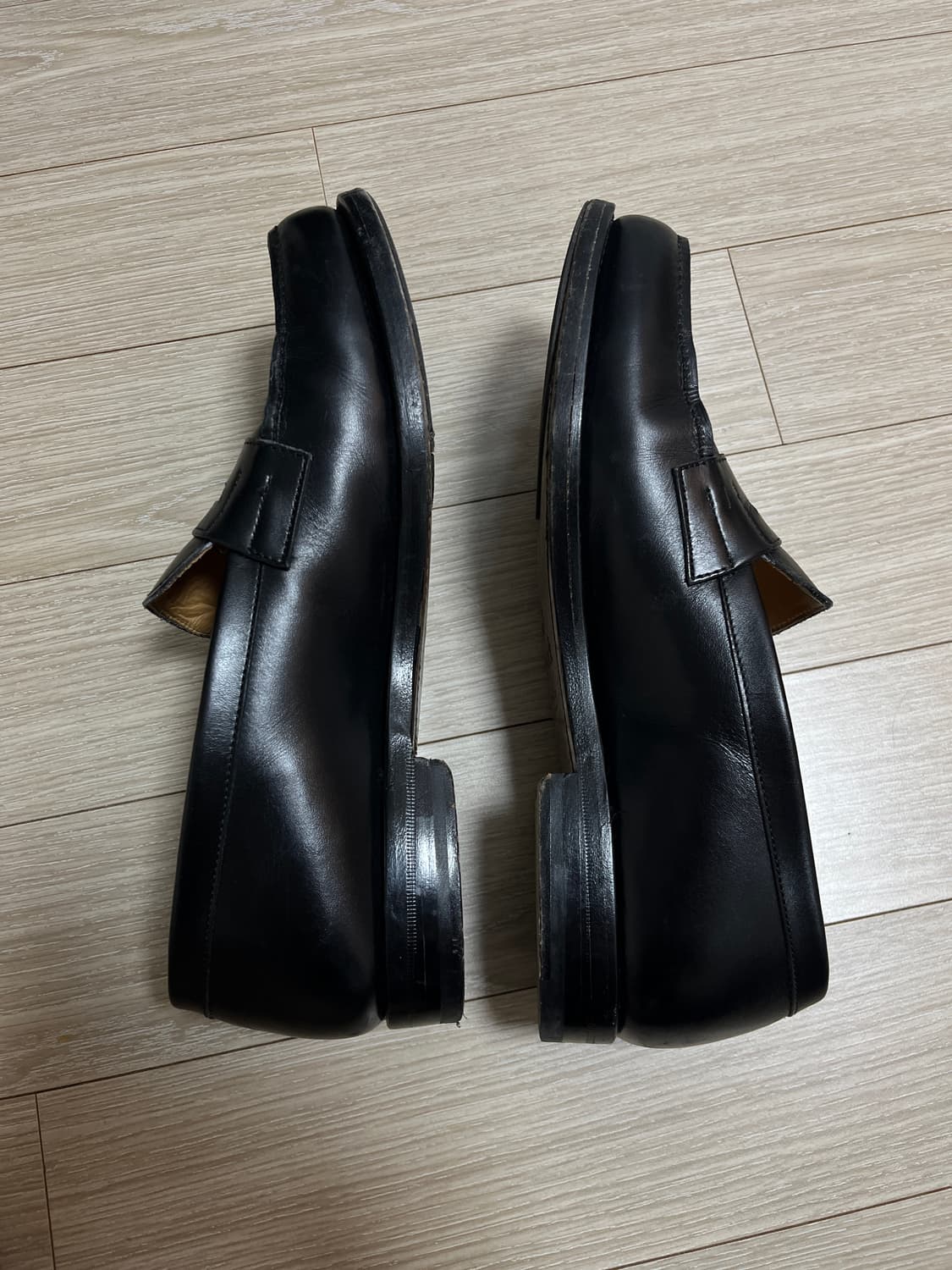 버윅 1707 4456 페니로퍼 8 상품이미지1