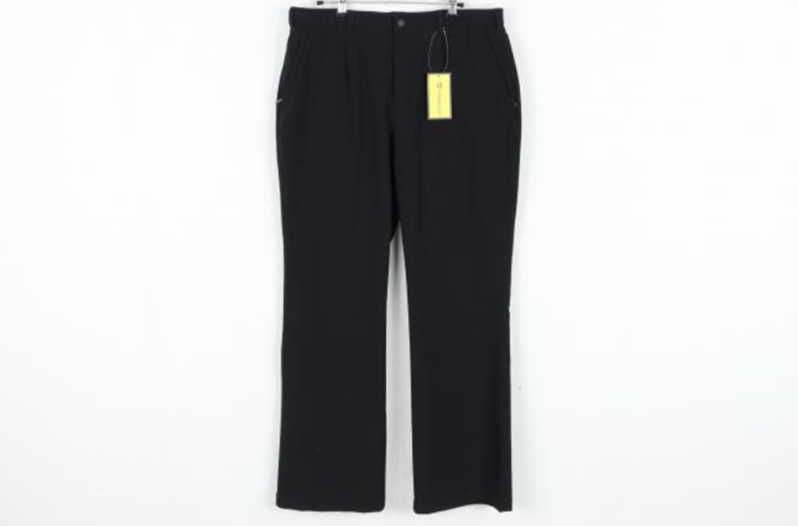 케이투 바지 상품이미지1