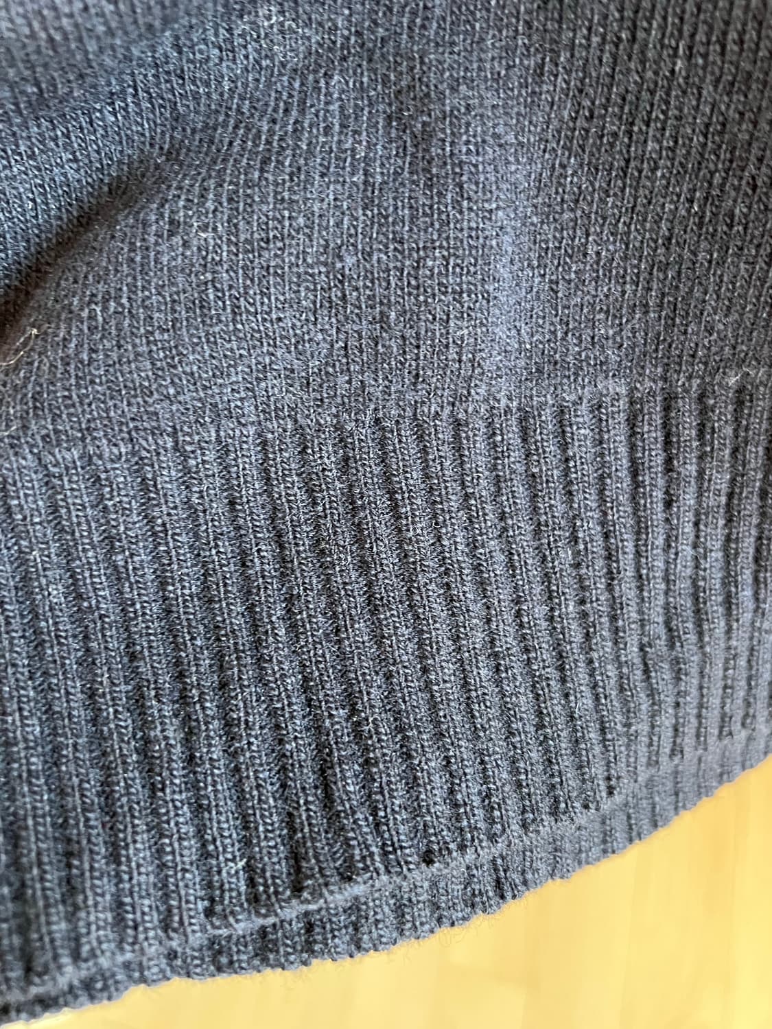 MONCLER (정품) M 상품이미지8