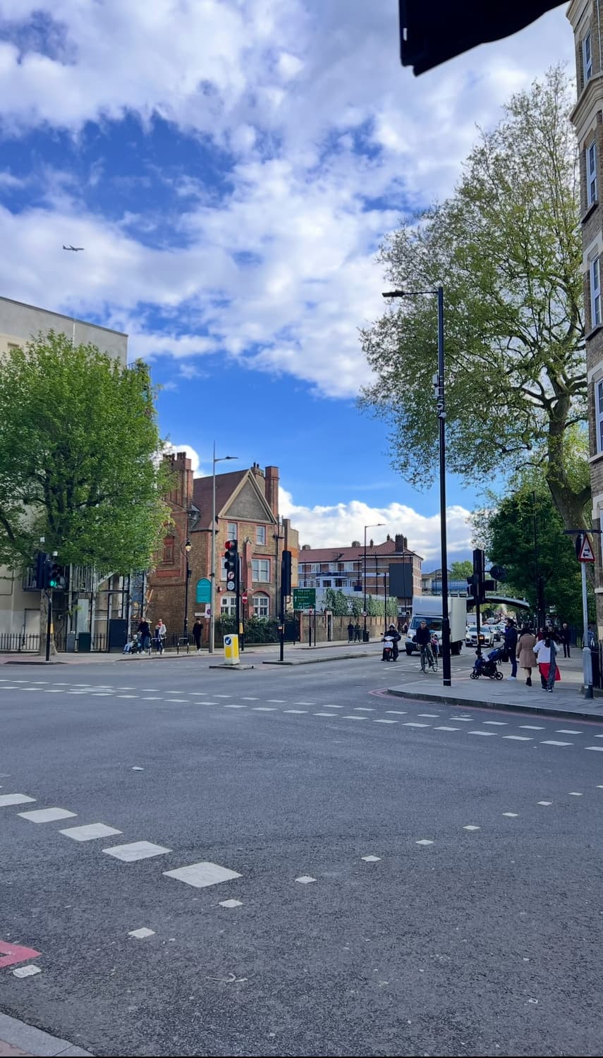 Sculptor 상품이미지1