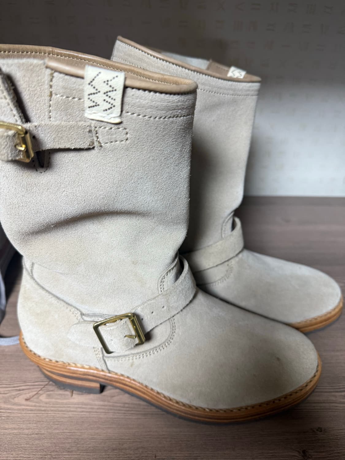 비즈빔 투부츠 샌드 상품이미지4