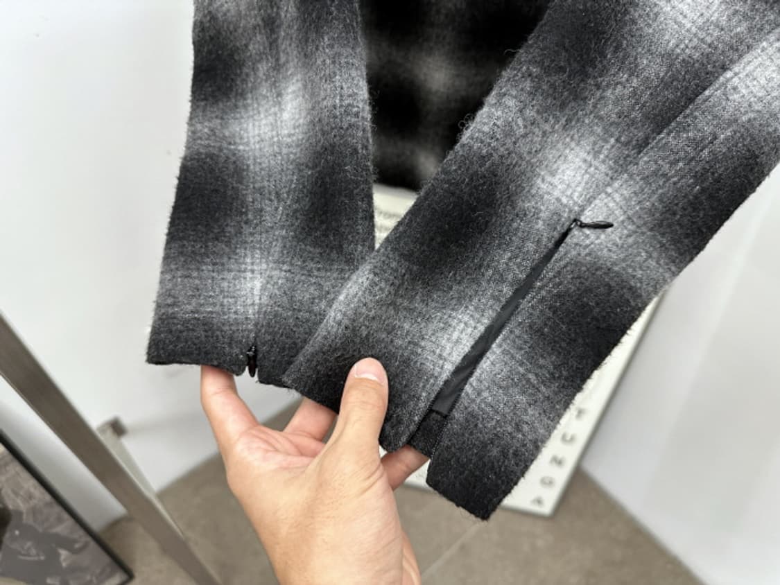 HARE (men,s S, women,s L) 상품이미지5