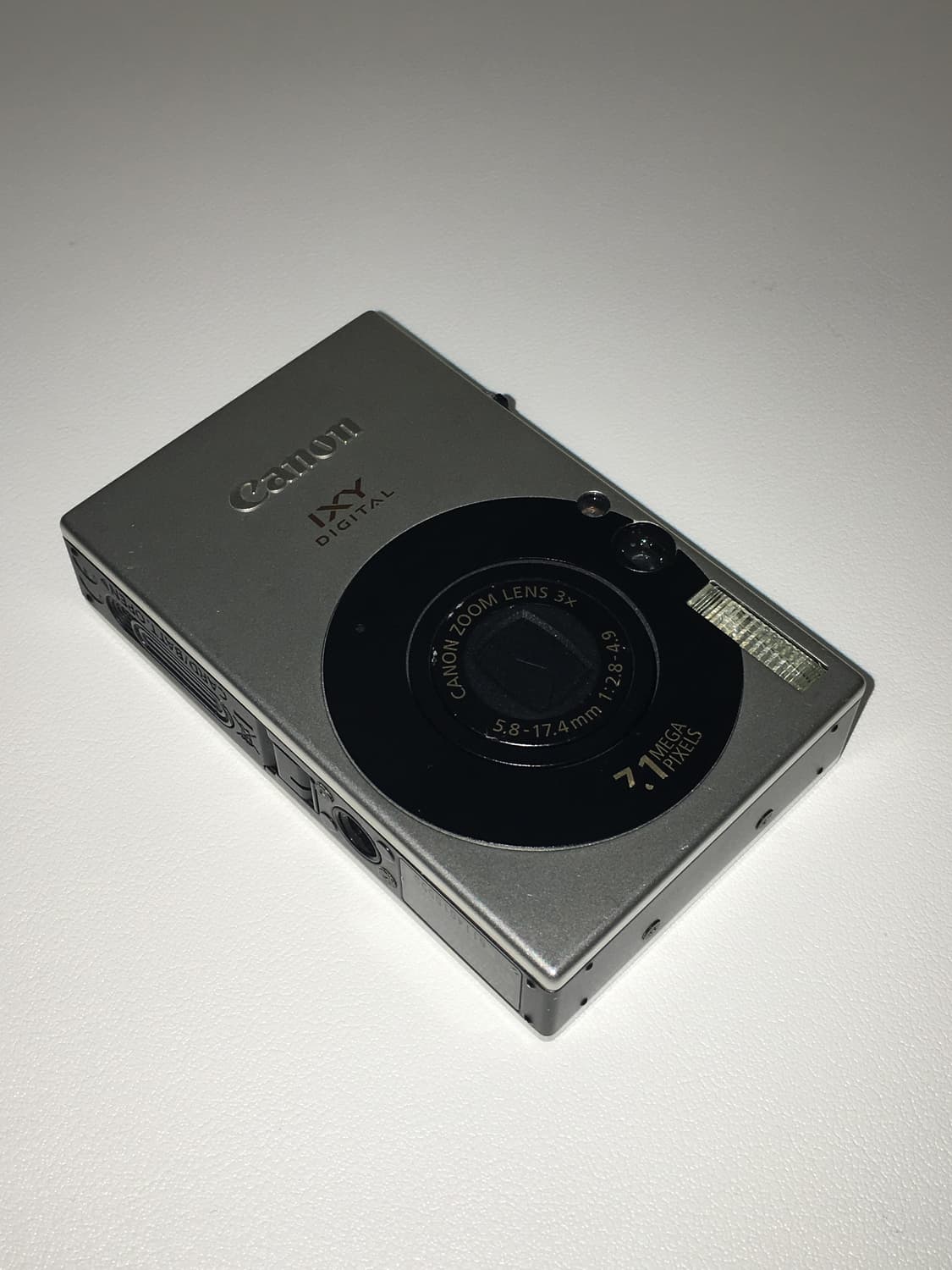 캐논 익서스 70 익시 10 ixus 70 ixy 10 상품이미지7