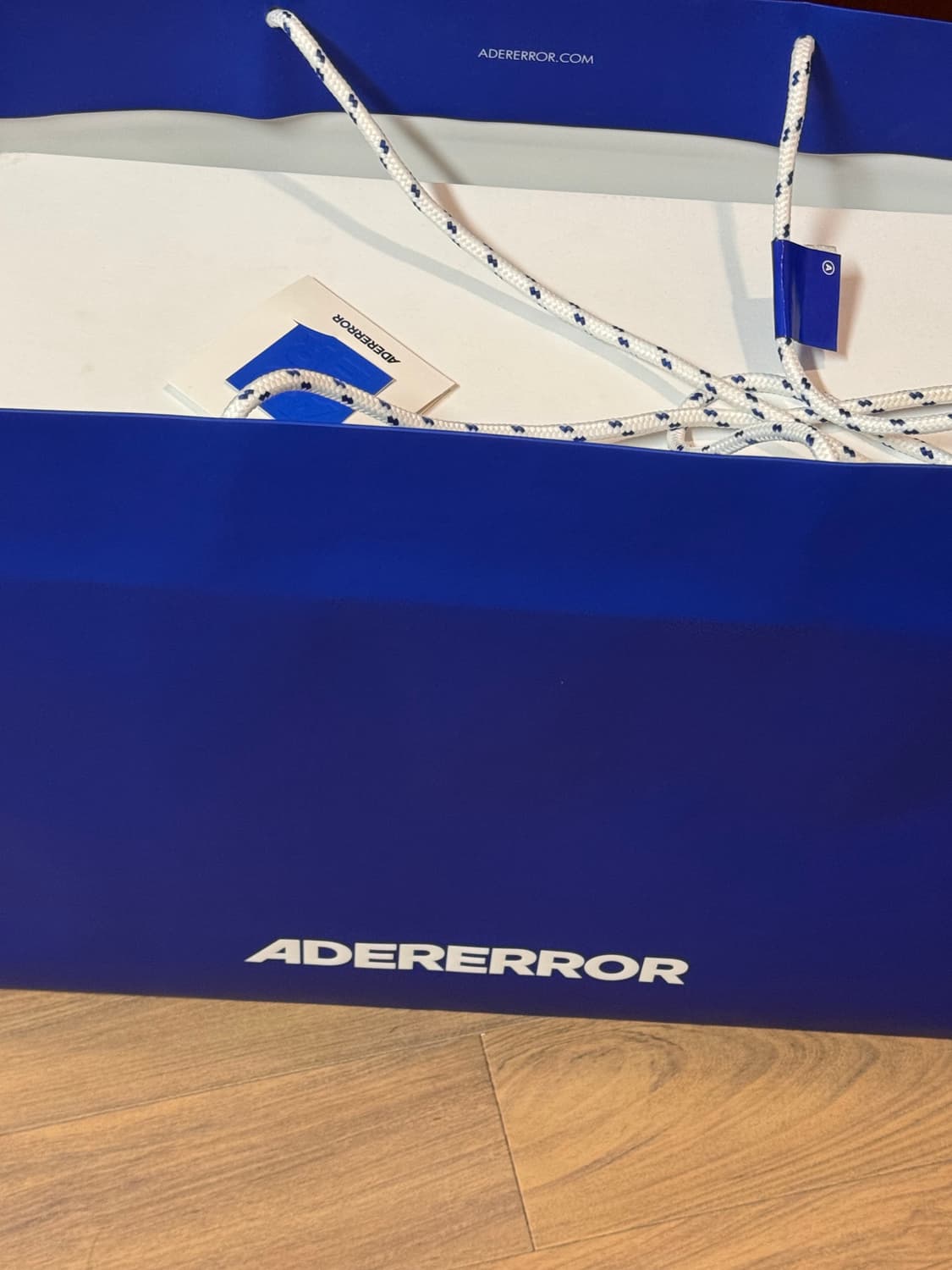 아더애러 가방 판매  상품이미지7