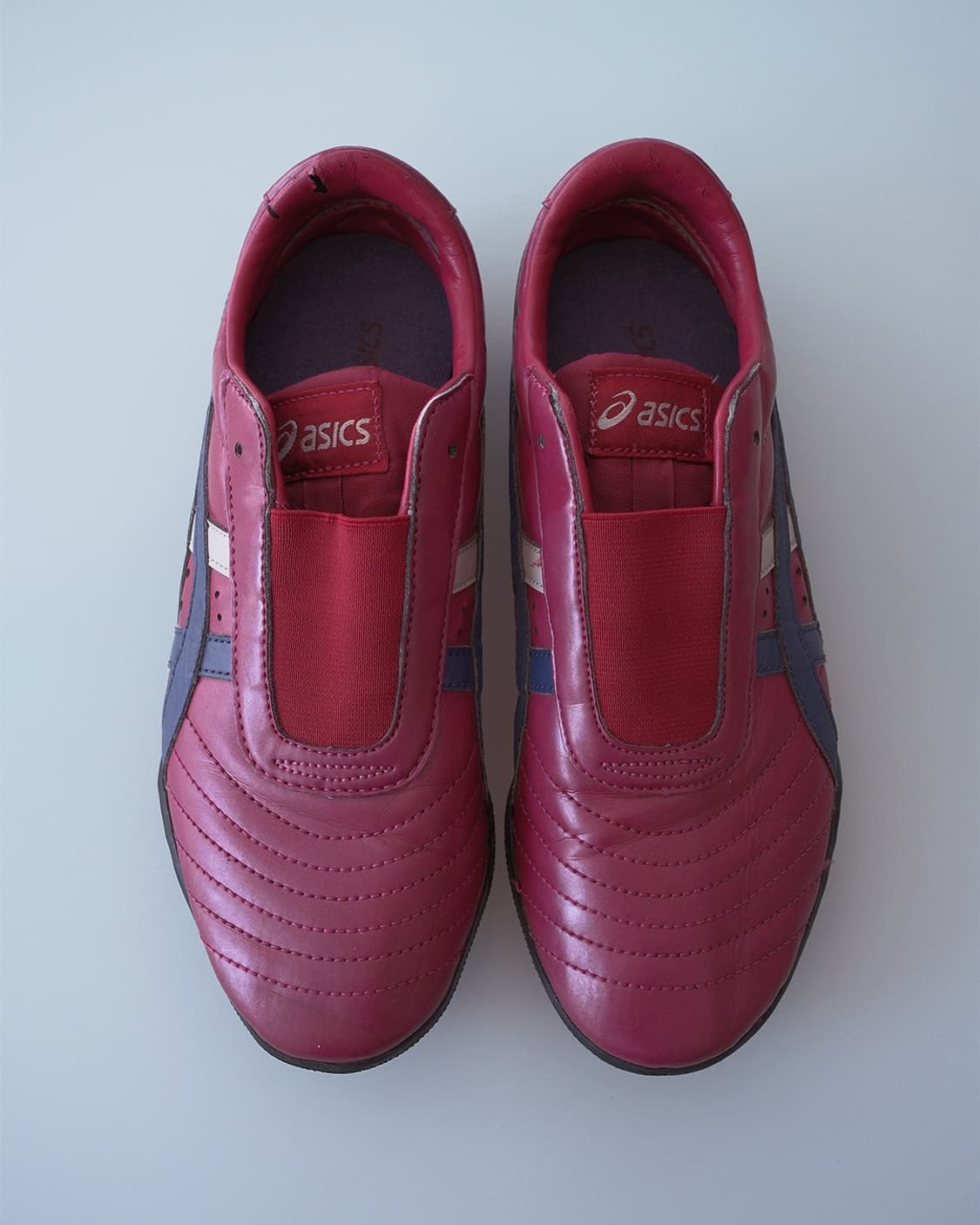 Asics indoor shoes 상품이미지8