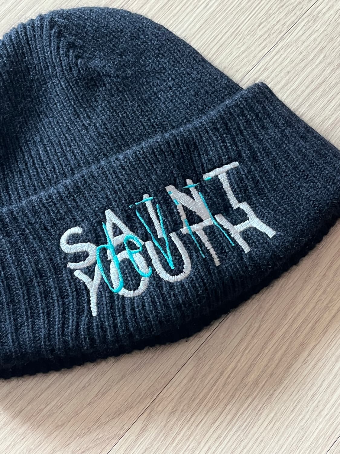 세인트미카엘 비니 상품이미지2