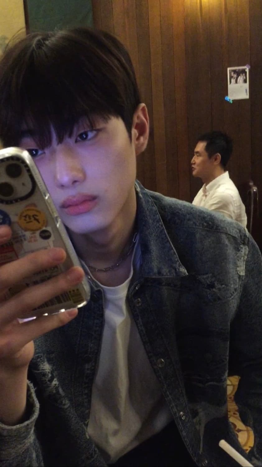 디젤  A07111 자켓 m사이즈 상품이미지8