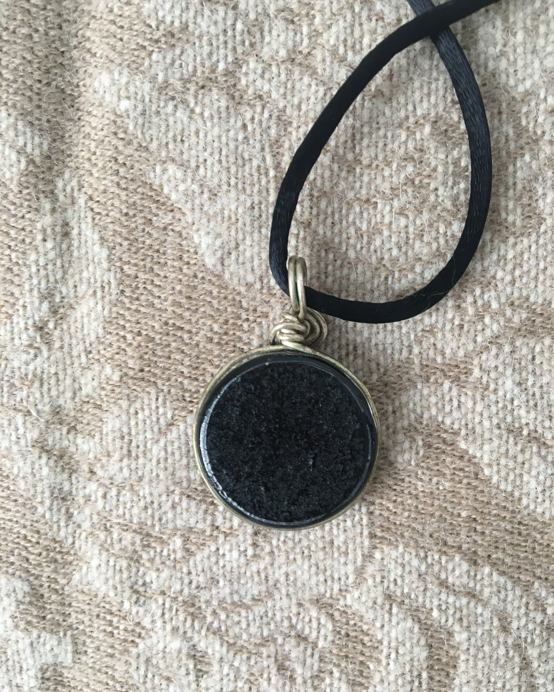 pendent necklace 상품이미지3