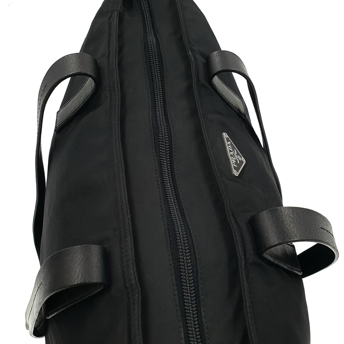 프라다 포코노 쇼퍼백 숄더백 BT0165 상품이미지8