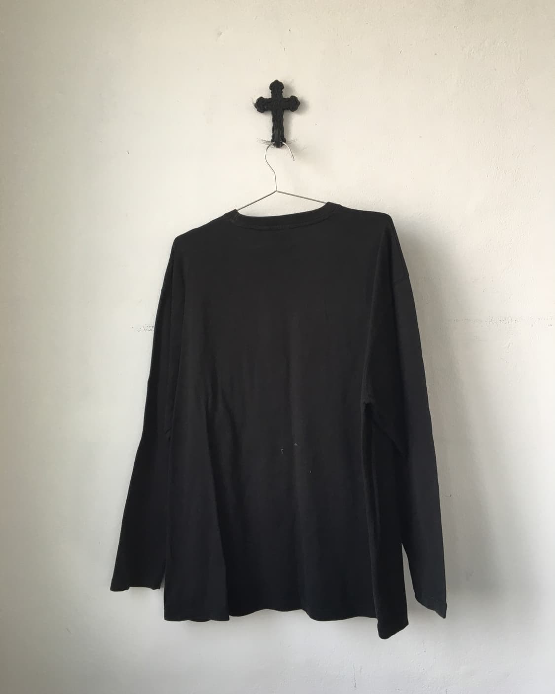 Printing point sleeve 상품이미지3