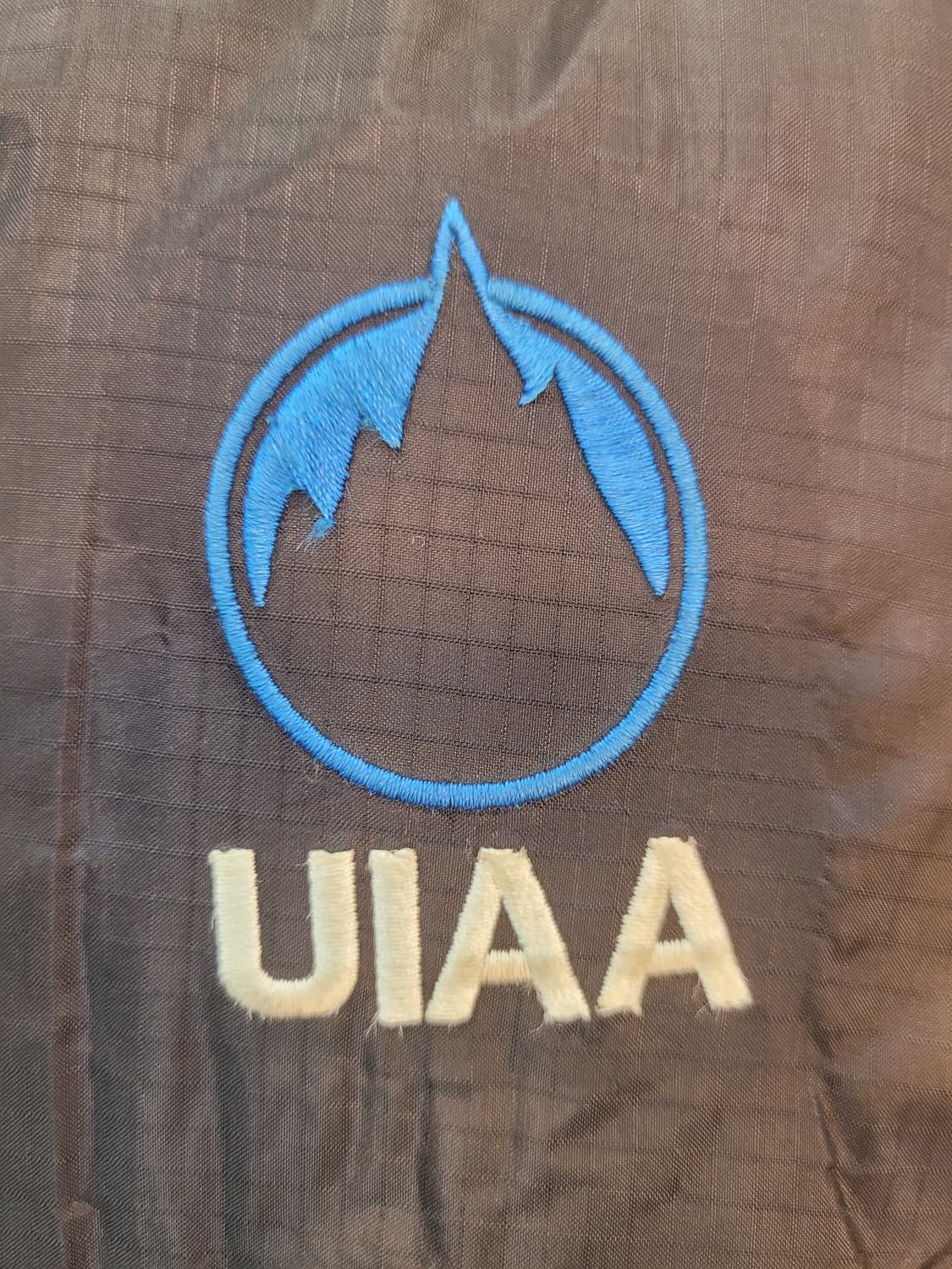 노스페이스 히말라야 900 고사인탄 대장 패딩 95 상품이미지3