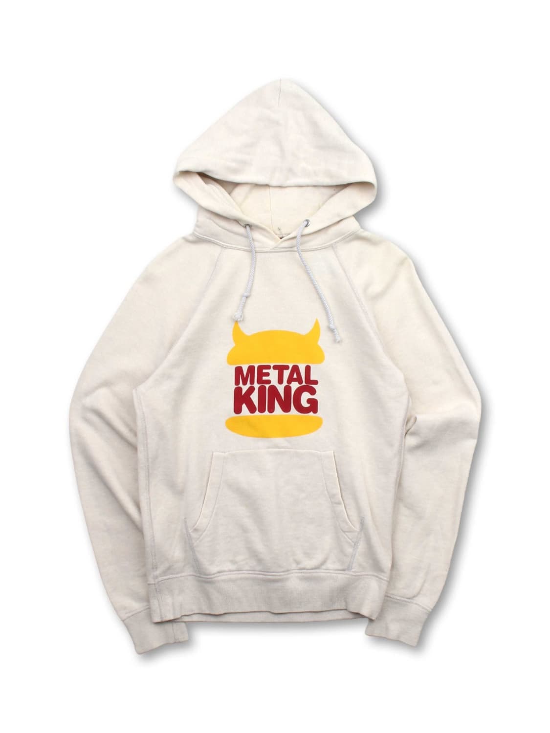 90-00s HYSTERIC GLAMOUR (F) 상품이미지1