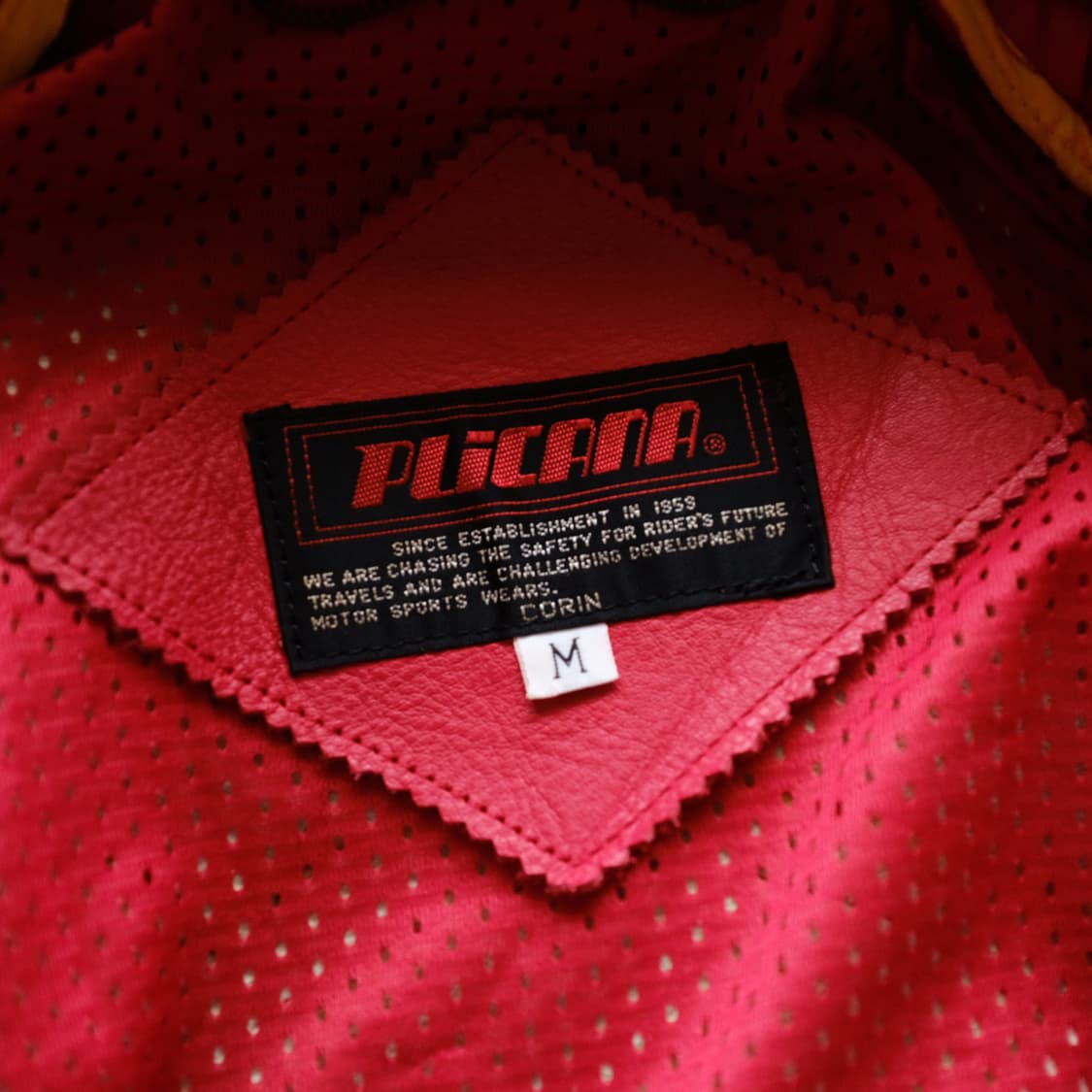 Kevin Schwantz Lucky Strike Suzuki  상품이미지8