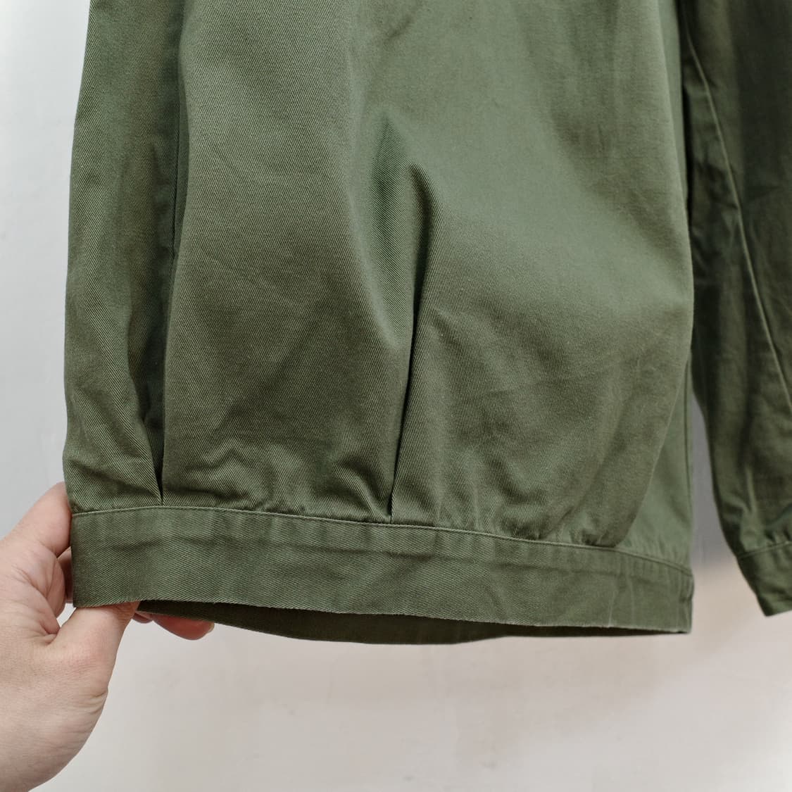 samansa mos2 상품이미지4