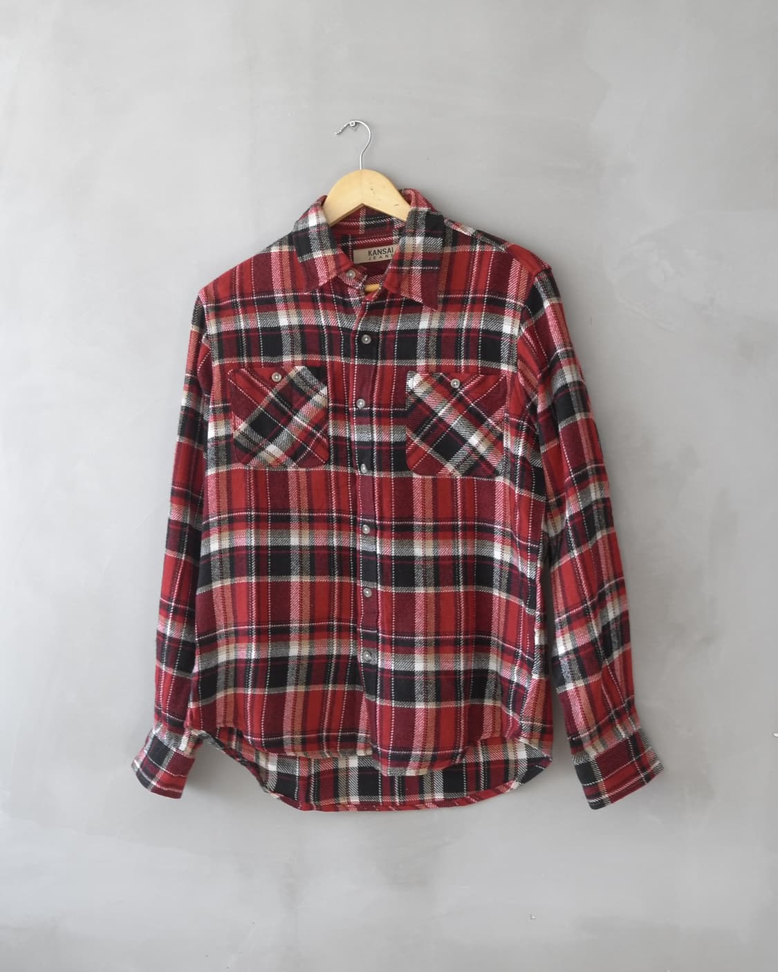 Kansai Jeans 상품이미지2
