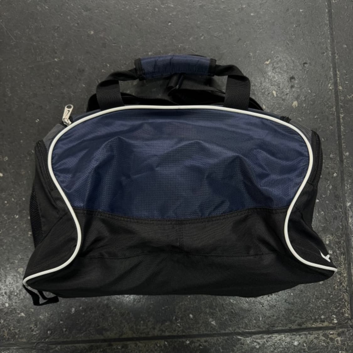 나이키 더플백 상품이미지3