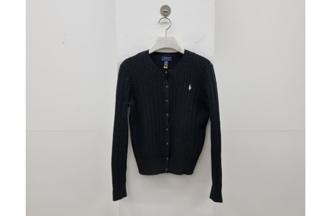 POLO RALPH LAUREN 폴로 랄프로렌 상품이미지2