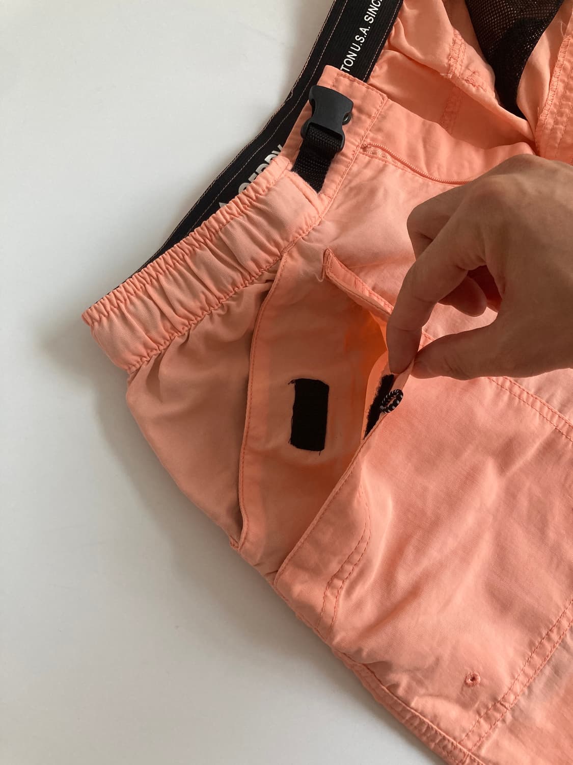 shorts 상품이미지5