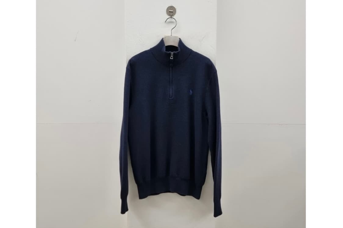 POLO RALPH LAUREN 폴로 랄프로렌   상품이미지1