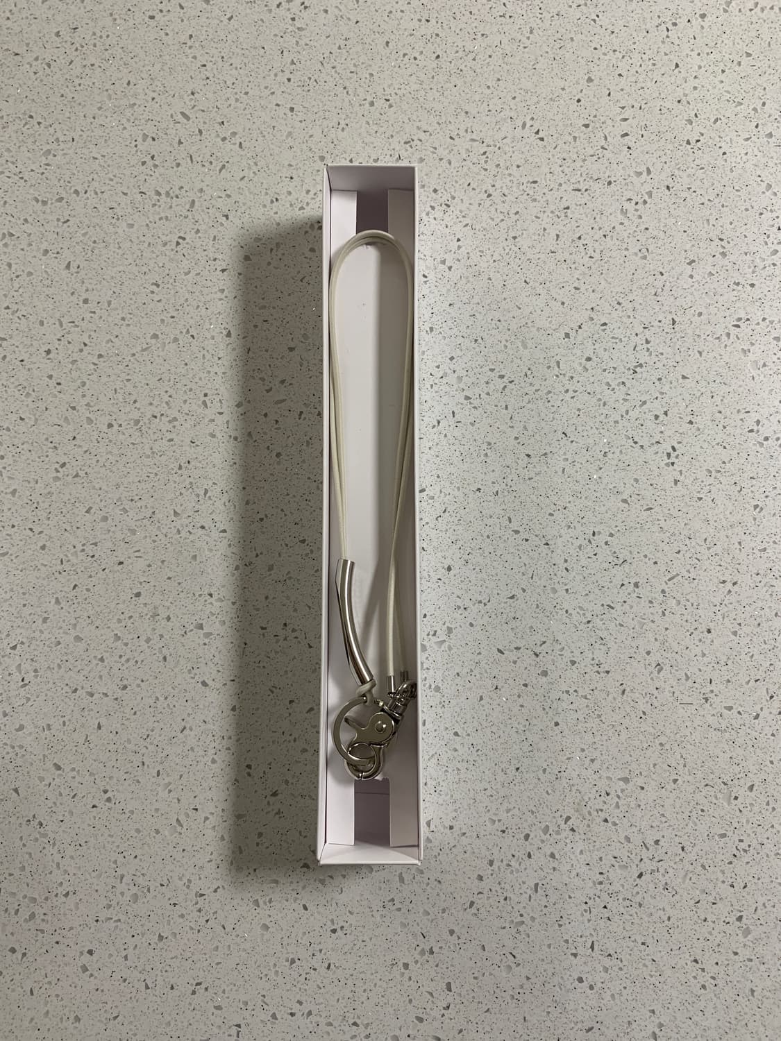 <세이지가세이지> 3way 스포티 목걸이 상품이미지6