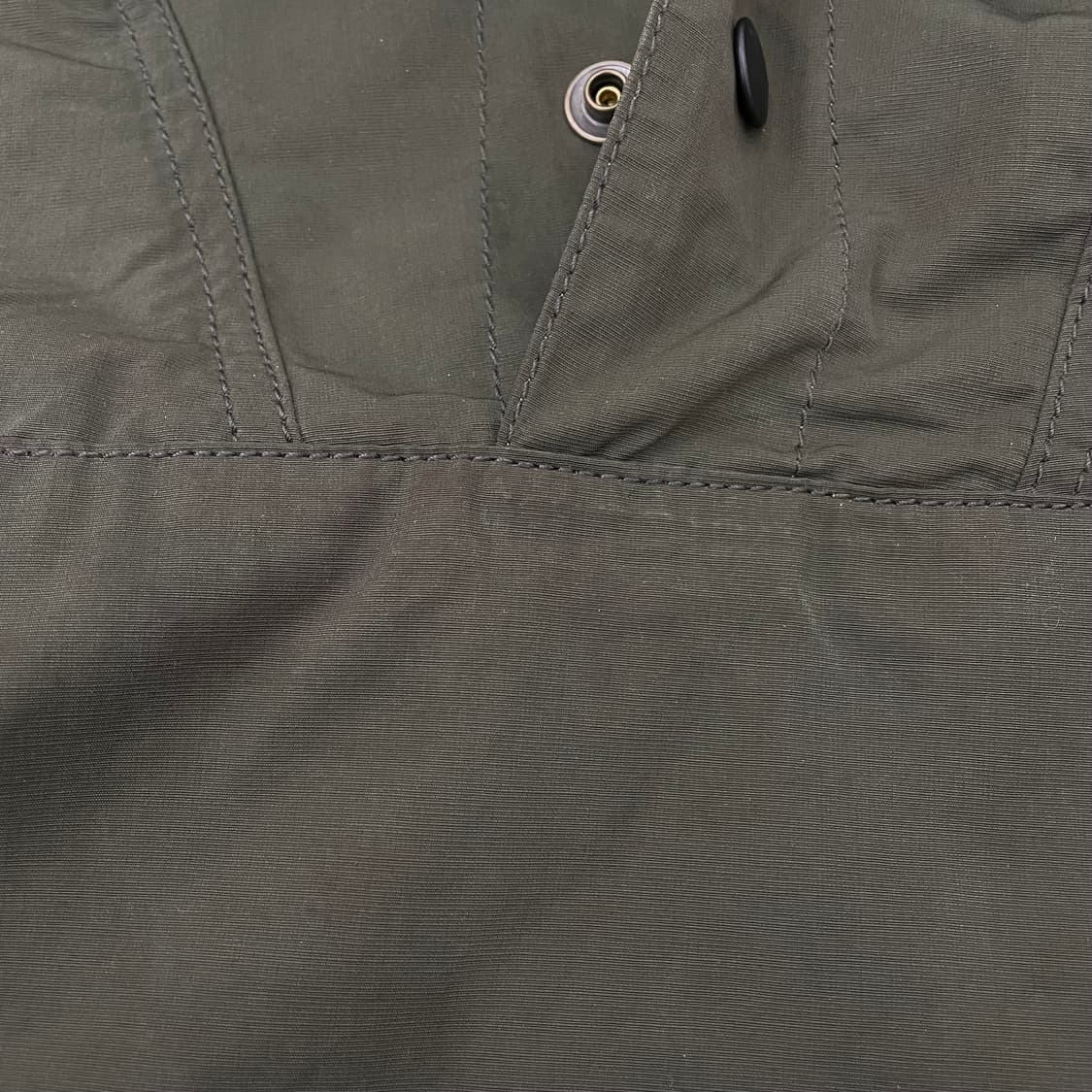 시리즈 아노락 상품이미지6