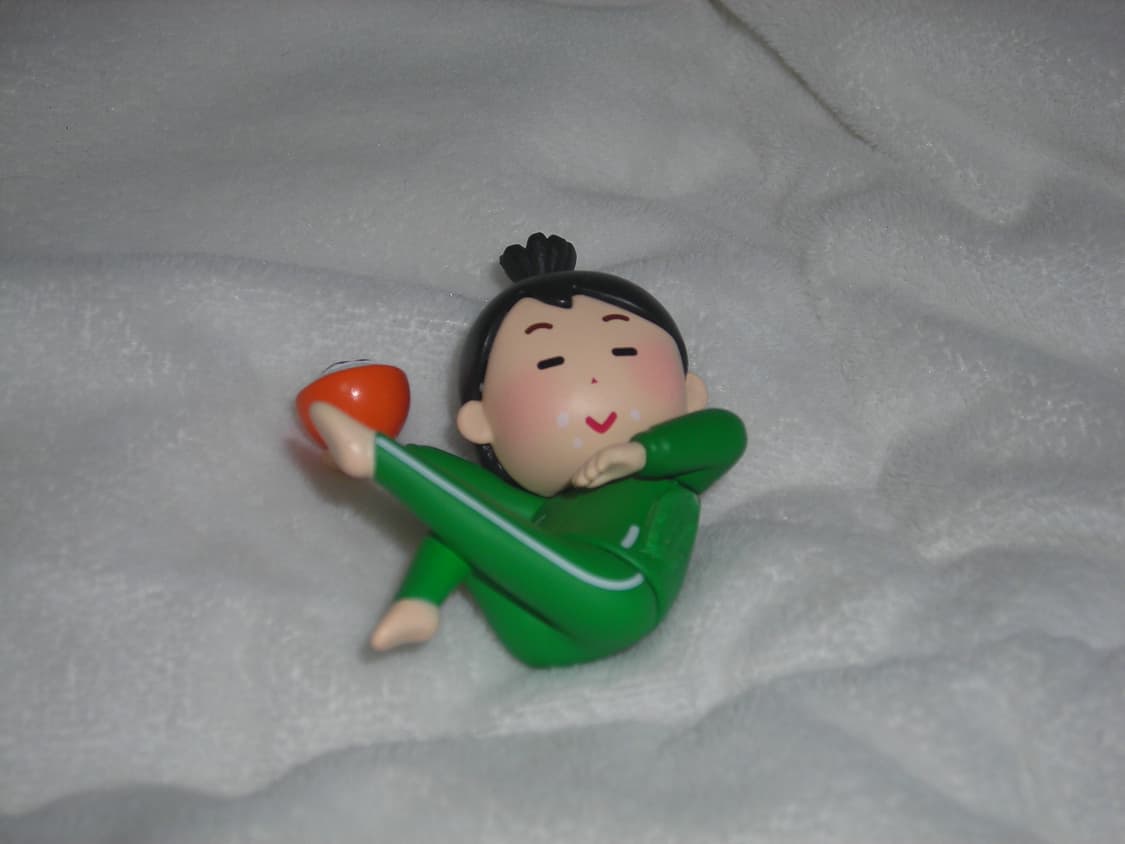 S급)니콘 쿨픽스 L3 상품이미지8