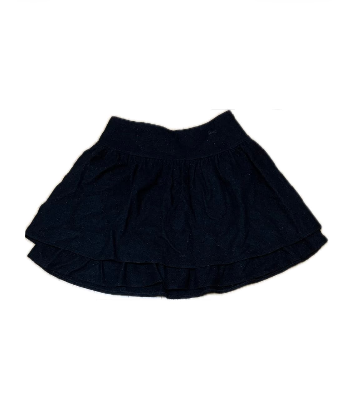 버버리 블루라벨 캉캉스커트 상품이미지1