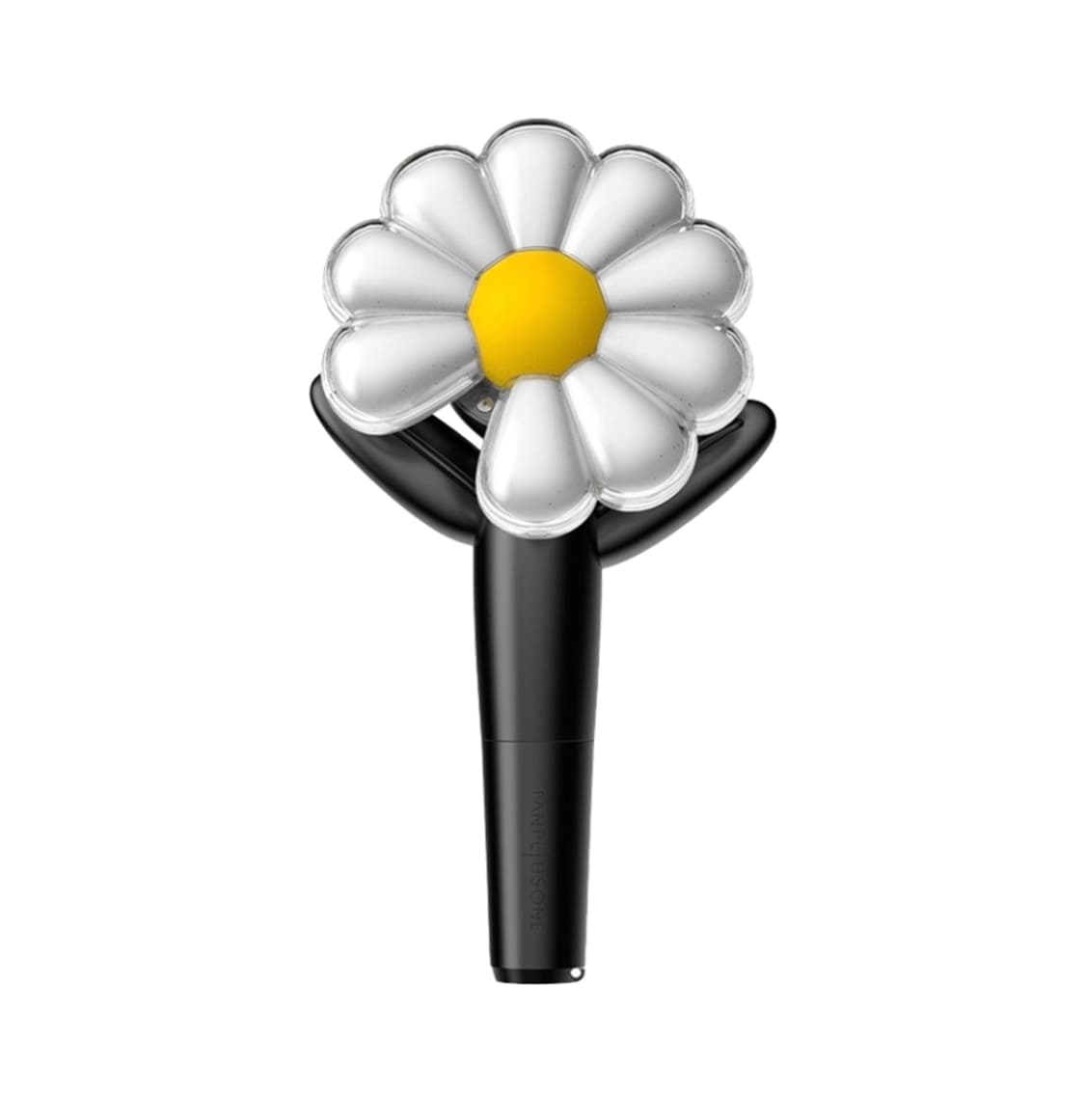 [판매](일괄)지드래곤 위버멘쉬 공식 응원봉 + 크래들 상품이미지1