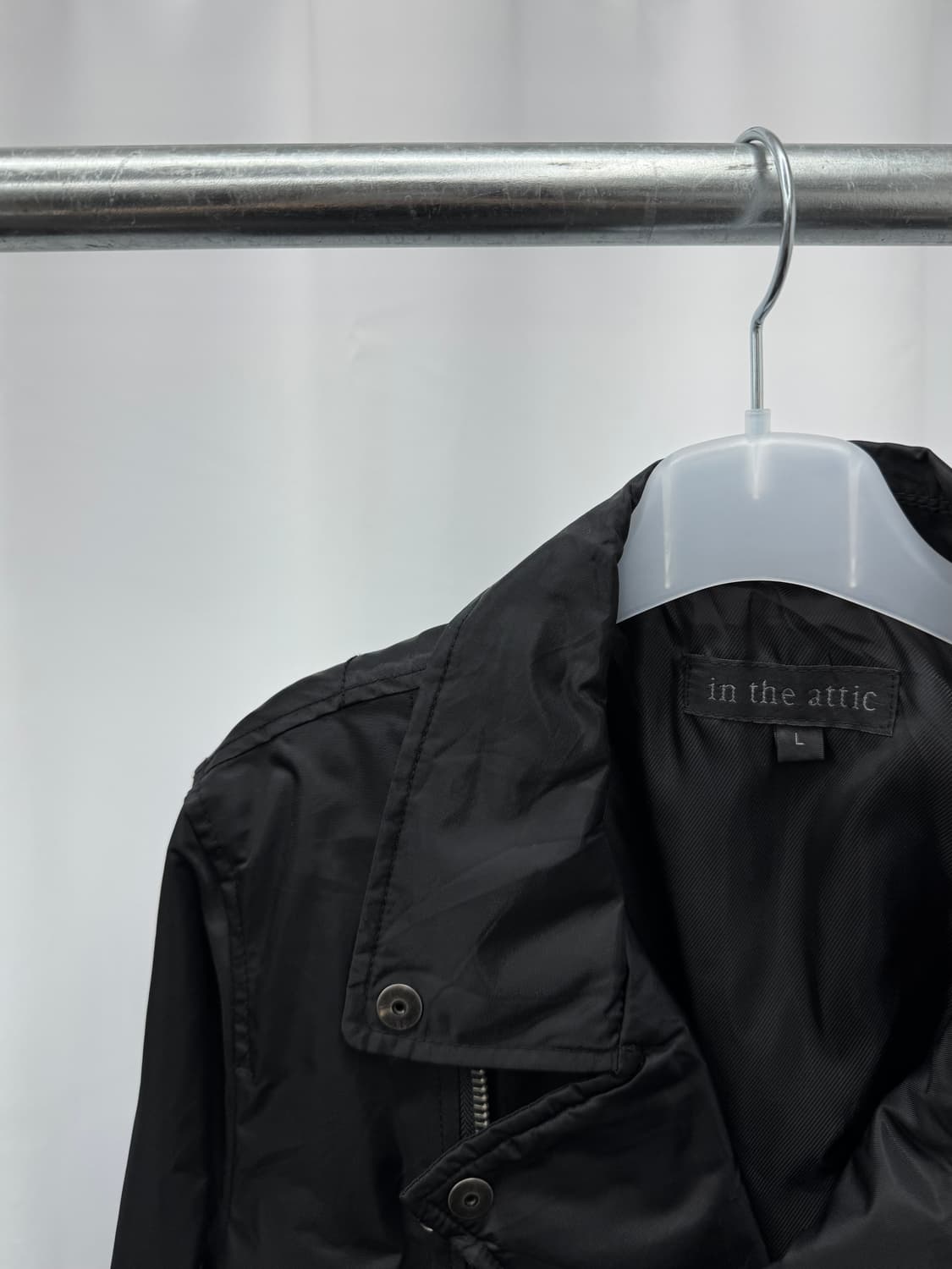 vtg jacket 상품이미지2